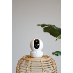 Imou WRL CAMERA 3MP RANGER RC/IPC-GK2CP-3C0WR