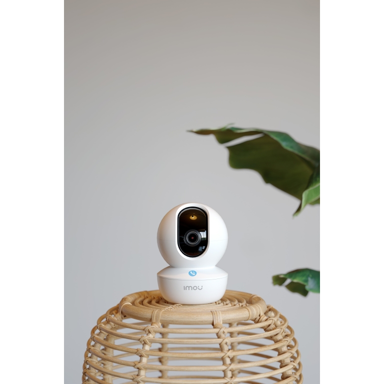 Imou WRL CAMERA 3MP RANGER RC/IPC-GK2CP-3C0WR