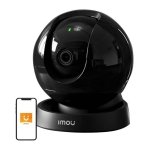 Imou WRL CAMERA 3MP REX 2D/IPC-GK2DP-3C0W