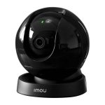 Imou WRL CAMERA 3MP REX 2D/IPC-GK2DP-3C0W