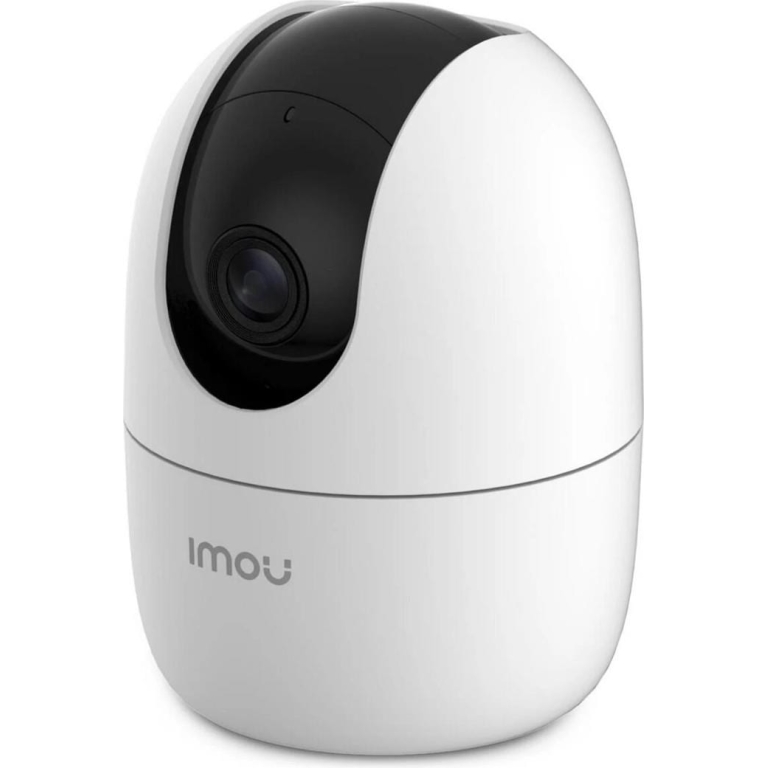 Imou WRL CAMERA 4MP RANGER 2C/IPC-TA42P-D
