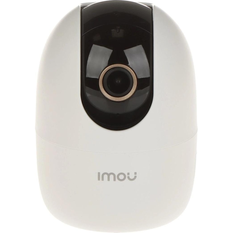 Imou WRL CAMERA 4MP RANGER 2C/IPC-TA42P-D
