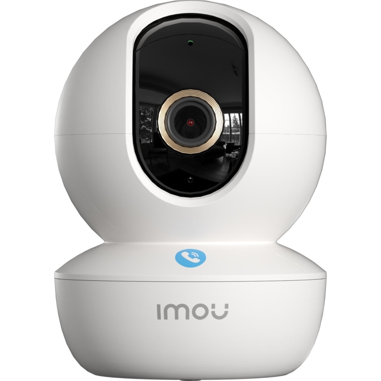 Imou WRL CAMERA 4MP RANGER RC/IPC-GK2CP-4C0WR