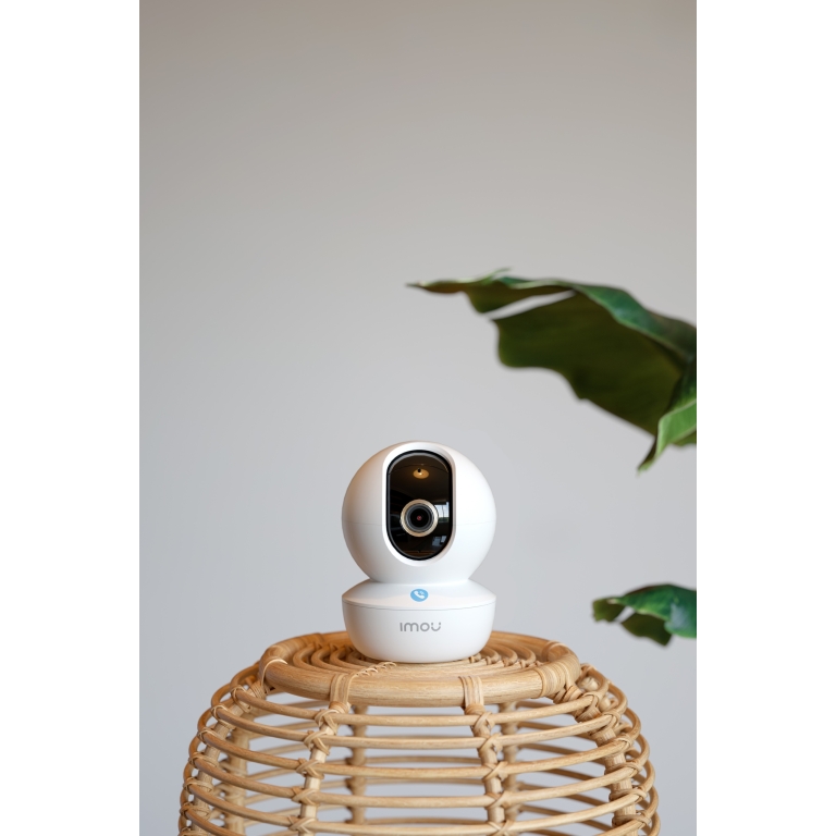 Imou WRL CAMERA 4MP RANGER RC/IPC-GK2CP-4C0WR