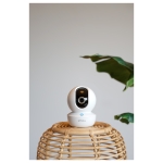 Imou WRL CAMERA 5MP RANGER RC/IPC-GK2CP-5C0WR