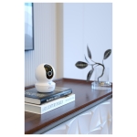 Imou WRL CAMERA 5MP RANGER RC/IPC-GK2CP-5C0WR