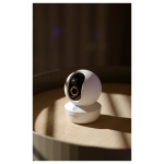 Imou WRL CAMERA 5MP RANGER RC/IPC-GK2CP-5C0WR