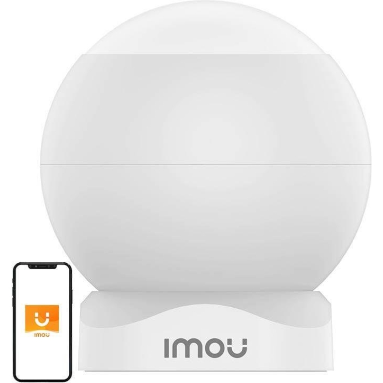 Imou ZP1