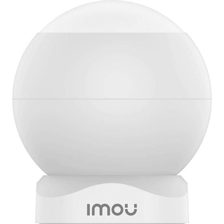 Imou ZP1