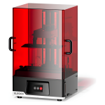 Impressora 3D de Resina Elegoo Jupiter SE Mono LCD 6K