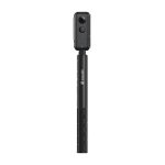 Insta360 Selfie Stick Invisible