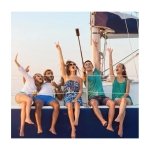 Insta360 Selfie Stick Invisible