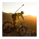 Insta360 Selfie Stick Invisible