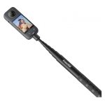 Insta360 Selfie Stick Invisible