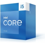 Intel CPU/Core i5-13400 4.60GHz FC-LGA16A Box
