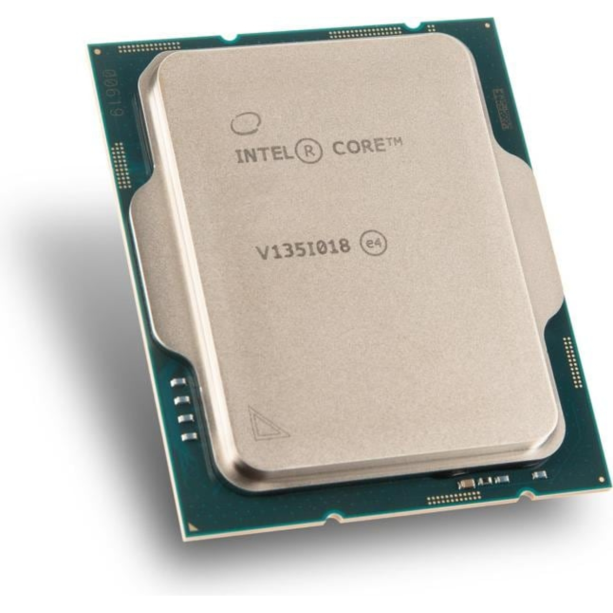 Intel CPU/Core i5-13400 4.60GHz FC-LGA16A Box