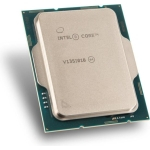 Intel CPU/Core i5-13400 4.60GHz FC-LGA16A Box