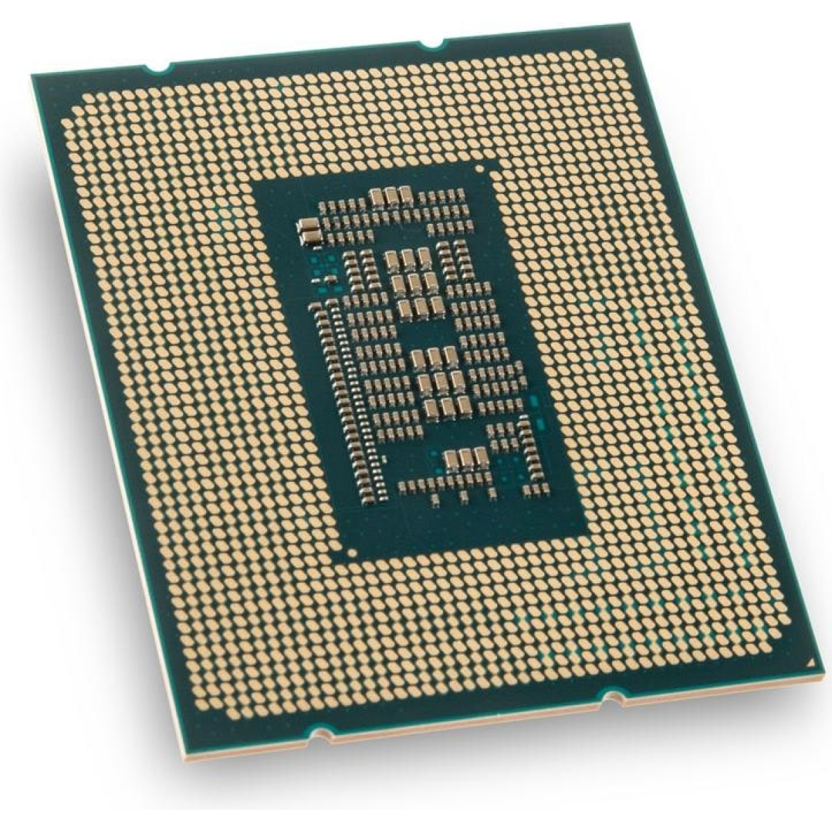 Intel CPU/Core i5-13400 4.60GHz FC-LGA16A Box