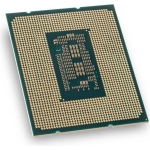 Intel CPU/Core i5-13400 4.60GHz FC-LGA16A Box