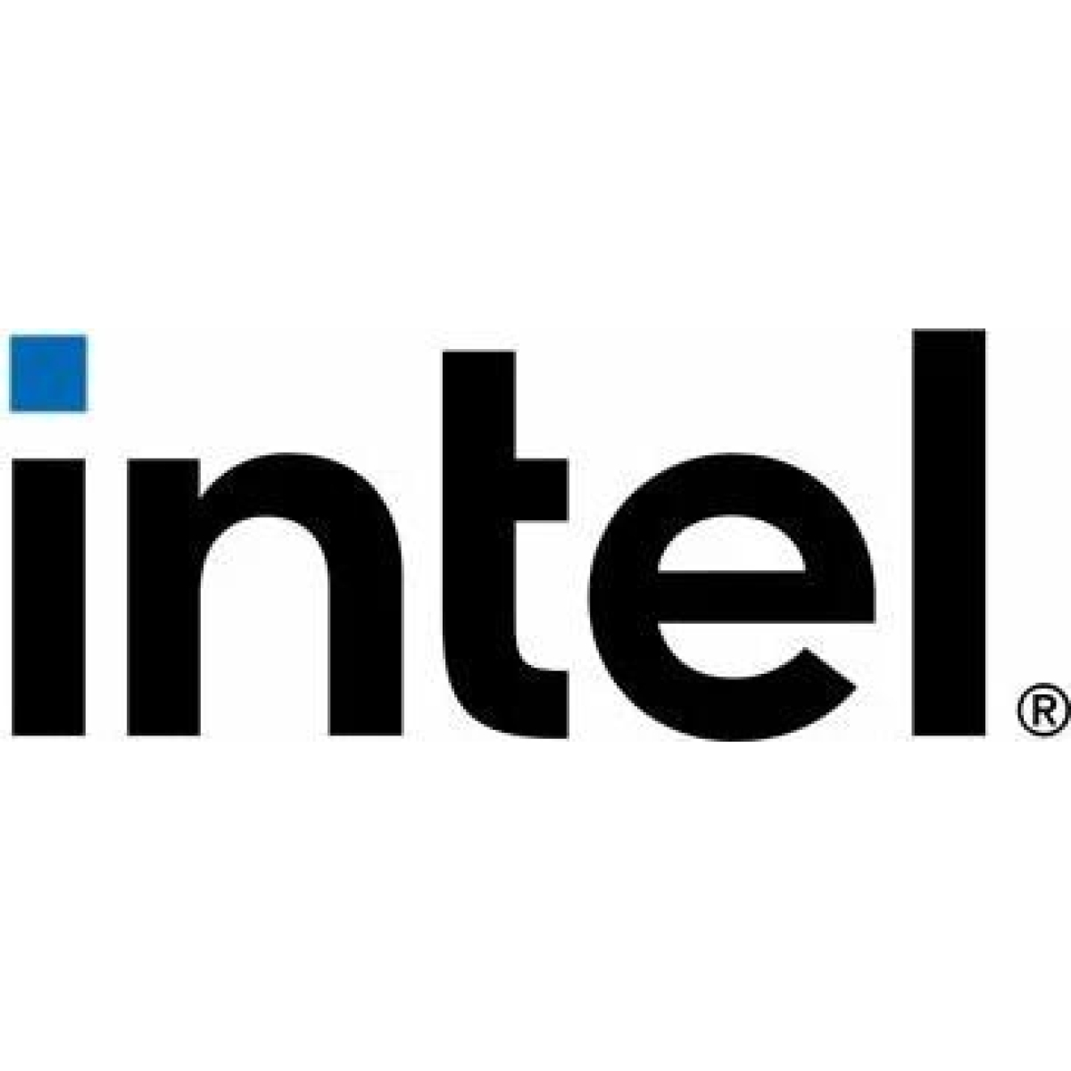 Intel CPU/Core i5-13400 4.60GHz FC-LGA16A Box