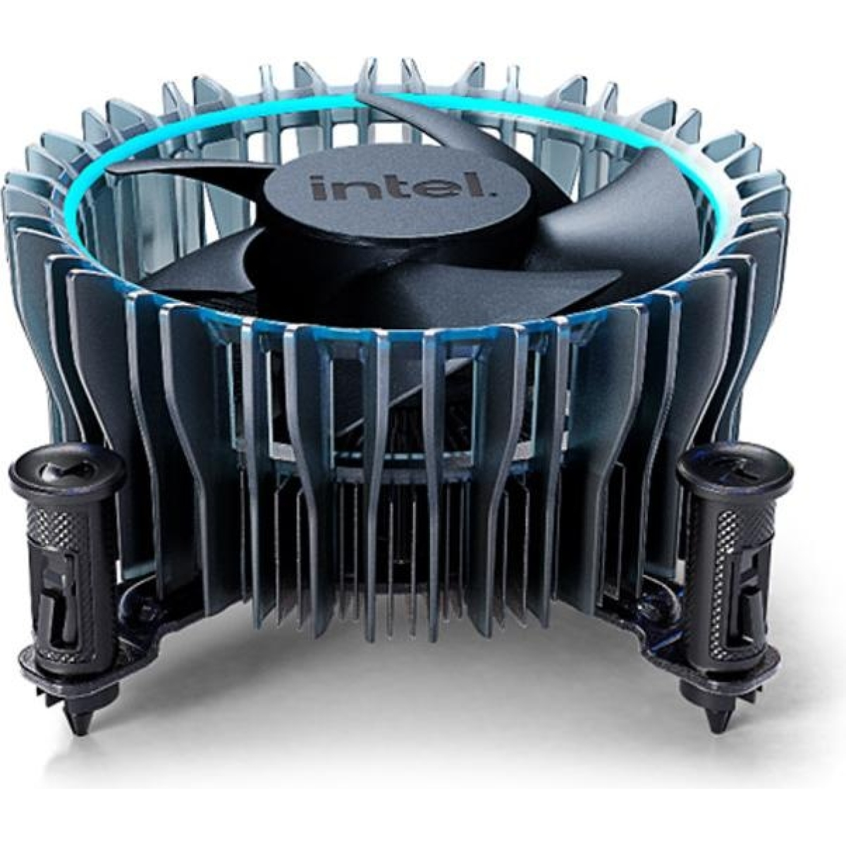Intel Core I5-14400F