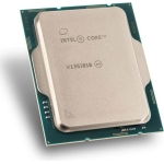Intel Core I5-14400F