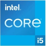 Intel Core I5-14400F