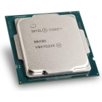 Intel Core i5-10500