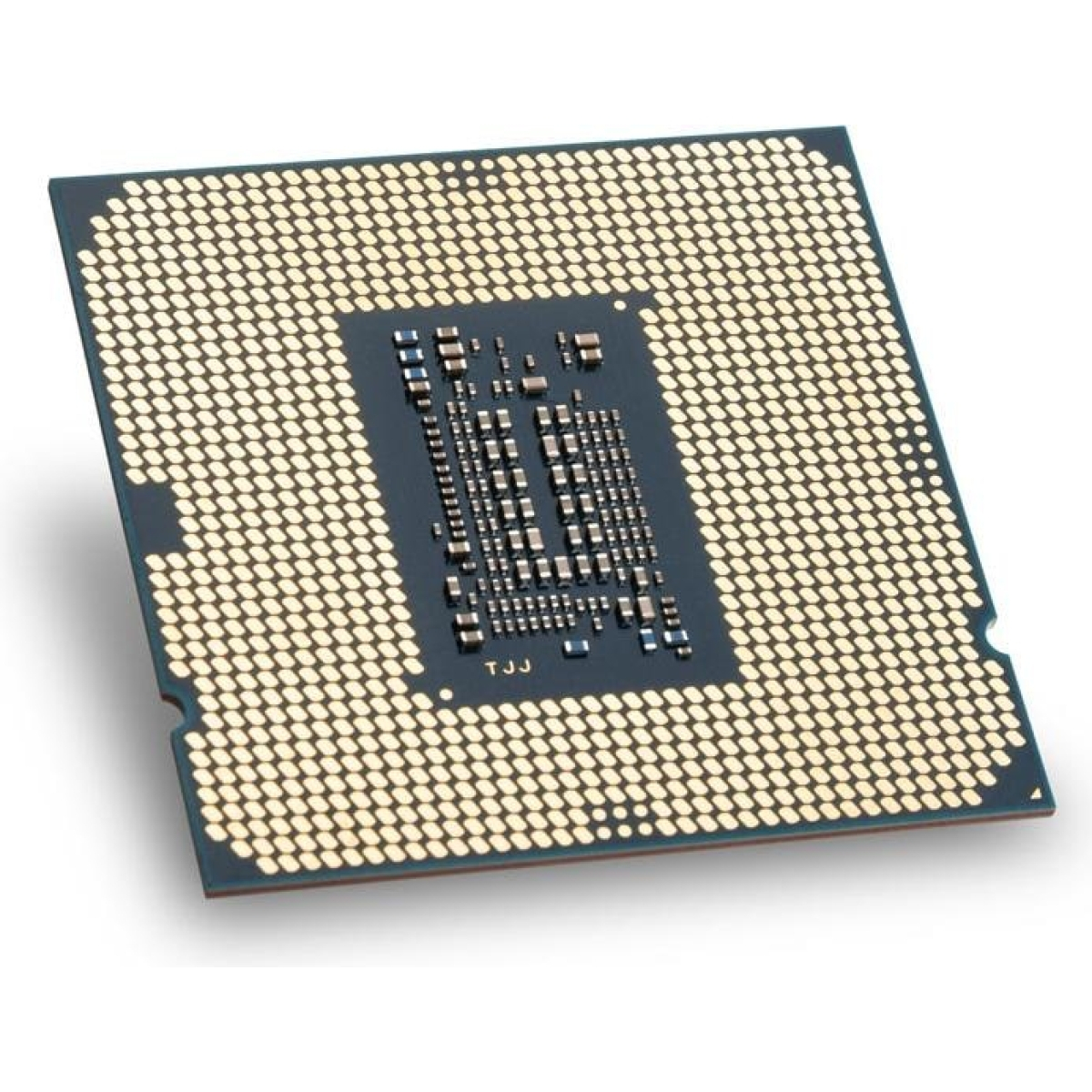 Intel Core i5-10500