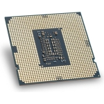 Intel Core i5-10500