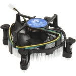 Intel Core i5-10500