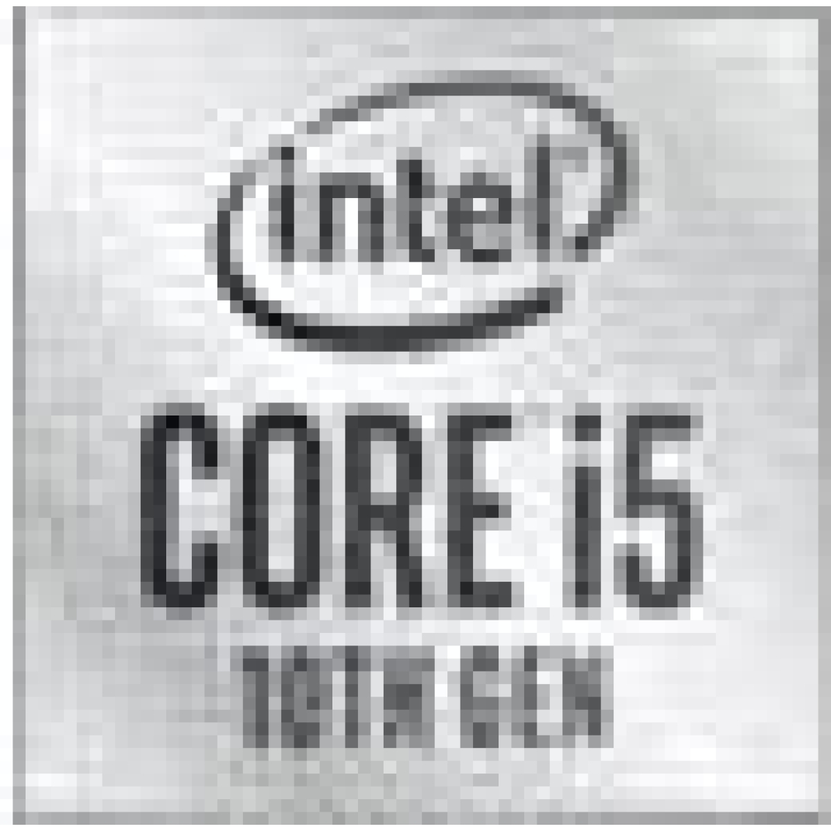 Intel Core i5-10500