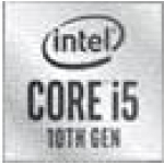 Intel Core i5-10500