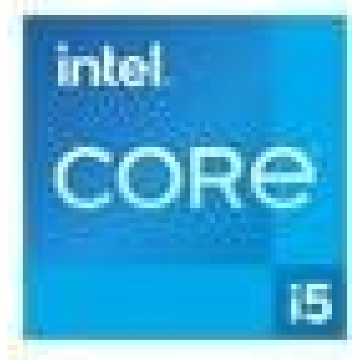 Intel Core i5-10500