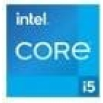 Intel Core i5-10500
