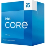 Intel Core i5-13400F