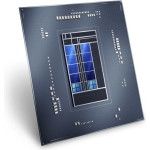 Intel Core i7-12700K