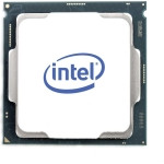 Intel Core i7-12700K