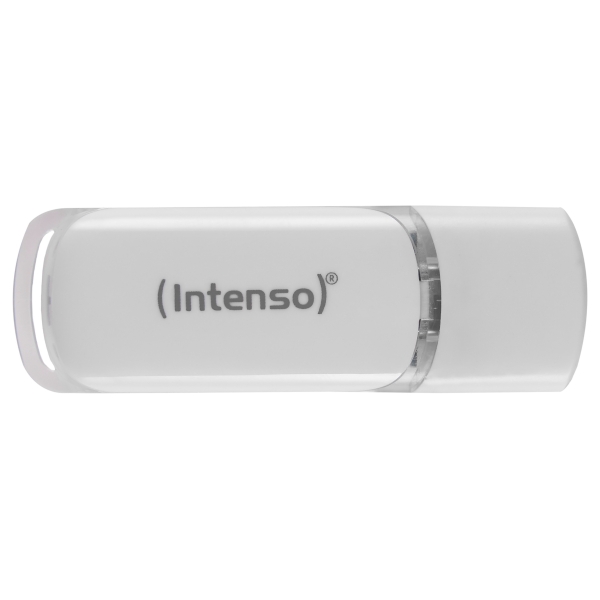Intenso Flash Line