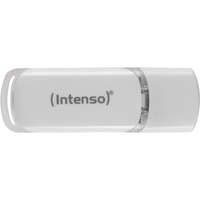 Intenso Flash Line
