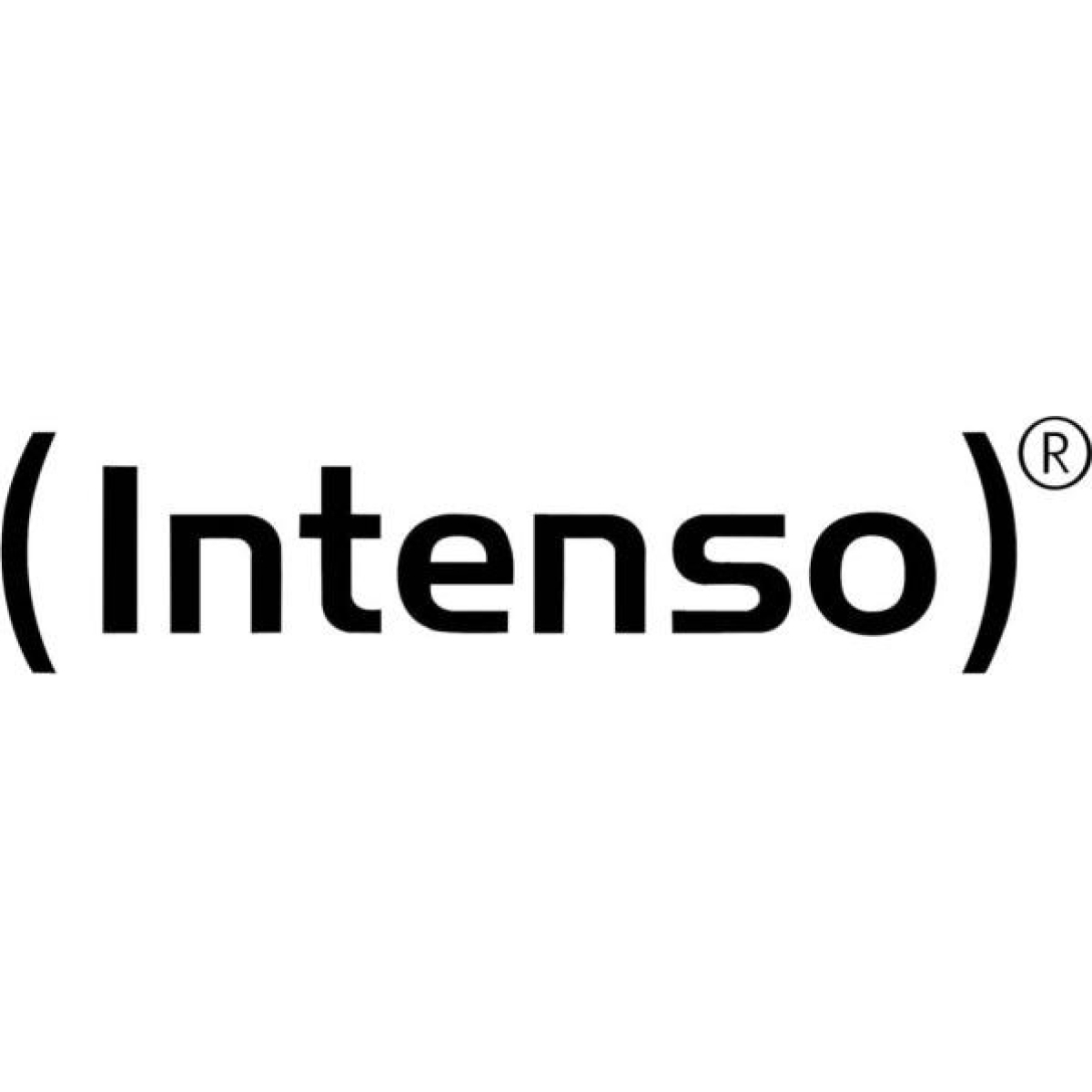 Intenso Flash Line