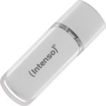 Intenso Flash Line