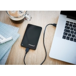 Intenso Memory Case