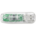Intenso Rainbow Line