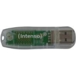 Intenso Rainbow Line