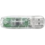 Intenso Rainbow Line