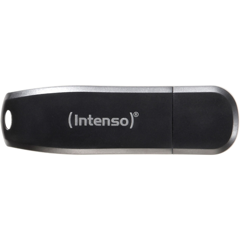 Intenso Speed Line