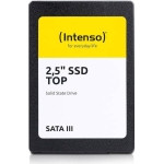 Intenso Top Performance