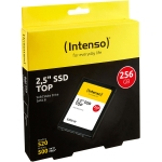 Intenso Top Performance
