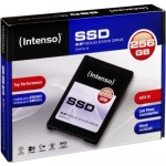 Intenso Top Performance